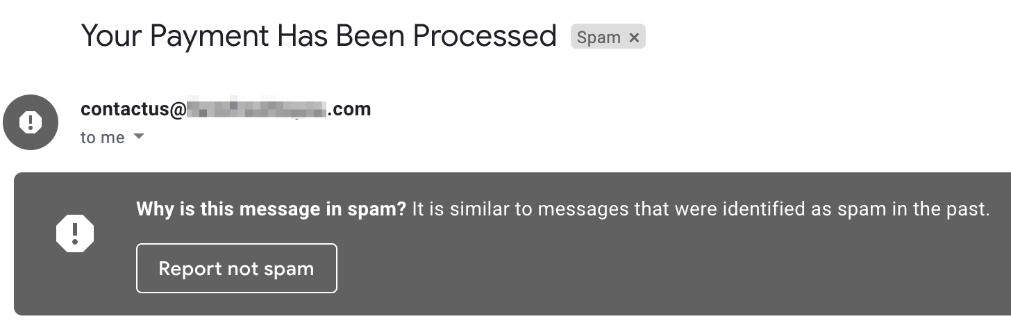 email-domain-reputation-are-your-emails-going-to-spam